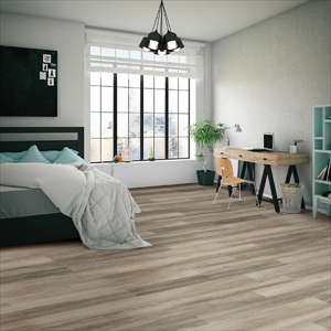 COREtec Plus Premium 9 Inch Wide Plank